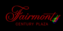 GIF by Fairmont Century Plaza