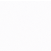 Social Media Management GIF by Socialbakers