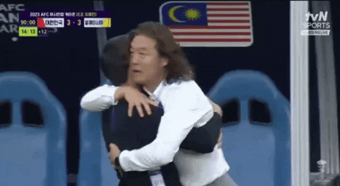 ehdgus1211 giphyupload GIF