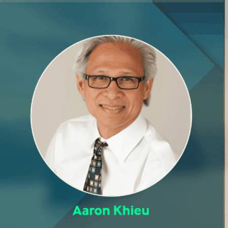 aaronkhieu giphygifmaker GIF