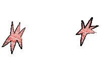 아이유 Dlwlrma Sticker