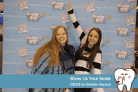 GIF by Dentrix Problem Solved Experience