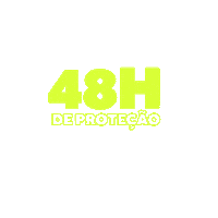 Rioopen Sticker by danacosmeticos