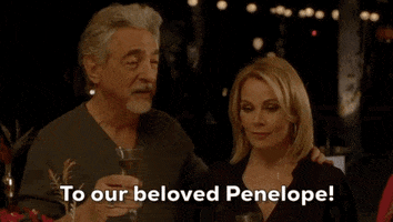 Criminal Minds Morgan GIF by CBS