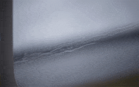 water flying GIF by hateplow