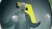 logic logic homicide GIF