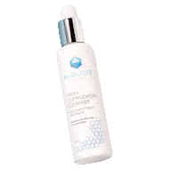 Skinscience Sticker by The Skin Scientist