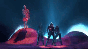 2018 bbmas GIF by Billboard Music Awards
