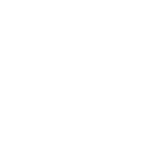 ScalableCapital giphyupload podcast sustainable sustainability Sticker