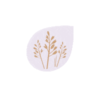 Porridge Sticker by MILRAM