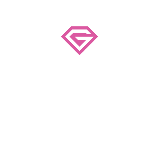 gymglamour giphyupload Sticker