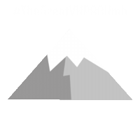 Vhprimary Sticker by Victory Heights Primary School