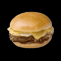 DominoFDS cheese domino queso nami GIF