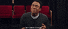 Donald Glover Community GIF