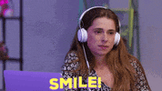happy laugh GIF by SoulPancake