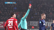 GIF by FOX Sports
