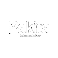 Pakitamodainfatil Sticker by mundopakita