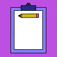 Interview Hiring GIF by Jessica Lau