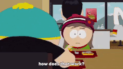 season 20 20x3 GIF by South Park 