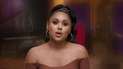 hip hop television GIF by WE tv