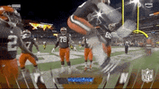 Thursday Night Football GIF by NFL