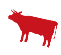 La Ferme Farm Sticker by A PET STORE