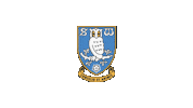 Sheff Wed Yes Sticker by Sheffield Wednesday Football Club
