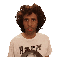 Keshet12 Sticker by Keshet Gifs