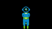 Bayer_Germany lemon bayer agile allie GIF