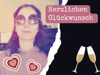 fuzomirjam fuzobirthday birthdaymiri fuzomiri GIF