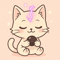 Disappointed Motivation GIF by Persona