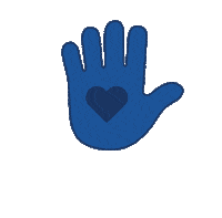 Asu Sticker by Angelo State University