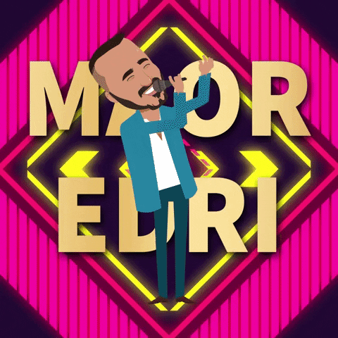 totemy giphyupload maor edri GIF