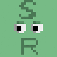 SweetRagers sweetragers GIF