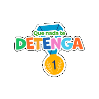Grupojumex Sticker by Jumex