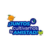 14Defebrero Sticker by Jumex