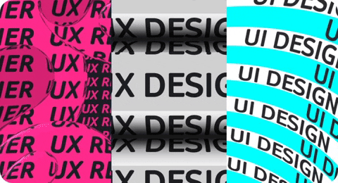 gunien-hua giphyupload GIF