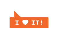 arduinocc electronics arduino opensource made-with-arduino Sticker