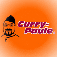 Currypaule brand germany berlin real GIF