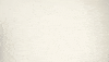 High Five Swag GIF by Copenhagen Flames