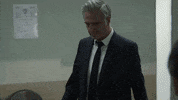 Beck Applause GIF by Un si grand soleil