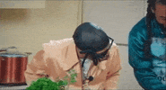 Aight GIF by Westside Boogie