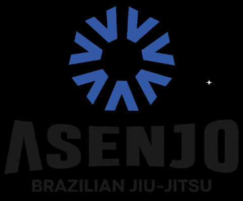 asenjobjj giphygifmaker giphyattribution bjj brazilian jiujitsu GIF