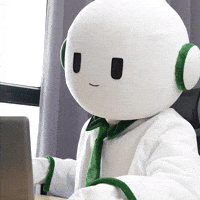 Meh Never Mind GIF by OPPO