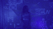 Happy Dance GIF by Santa Cruz Warriors