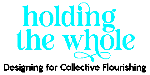 Design Center Idc Sticker by DTI Design Center of the Philippines