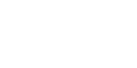 Feedback Sticker