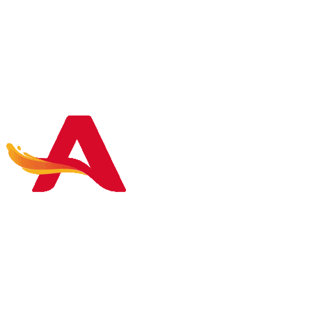 anjotintass giphyupload tempo cor cores Sticker