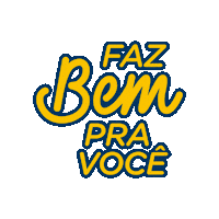 Economize Faz Bem Pra Voce Sticker by Farmácia CentroFarma