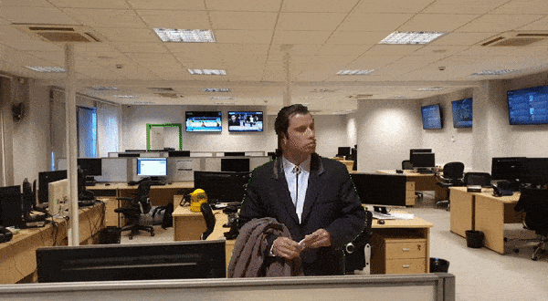 rt-espanol giphyupload rt GIF